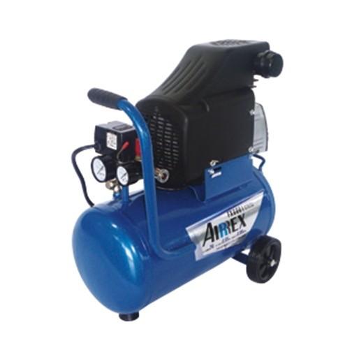 アネスト岩田 FX6601 エアーコンプレッサー AIRREX オイルフリー 低  