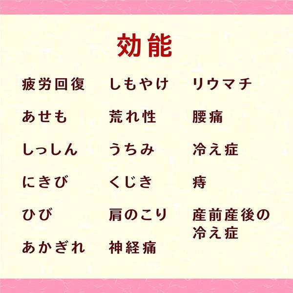 アース製薬 露天湯めぐり 15包入｜aprice｜03