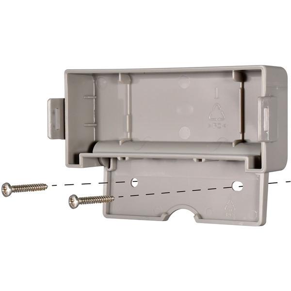 ELPA（エルパ） ELPA EWS-S5033 ワイヤレスチャイムセンサーセット