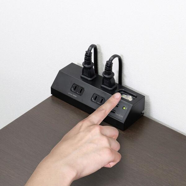 新品未使用タグ付き上品希少アクティブクロップドトップスSUKALAブラックS 新品未使用タグ付き上品希少アクティブクロップドトップスSUKALA