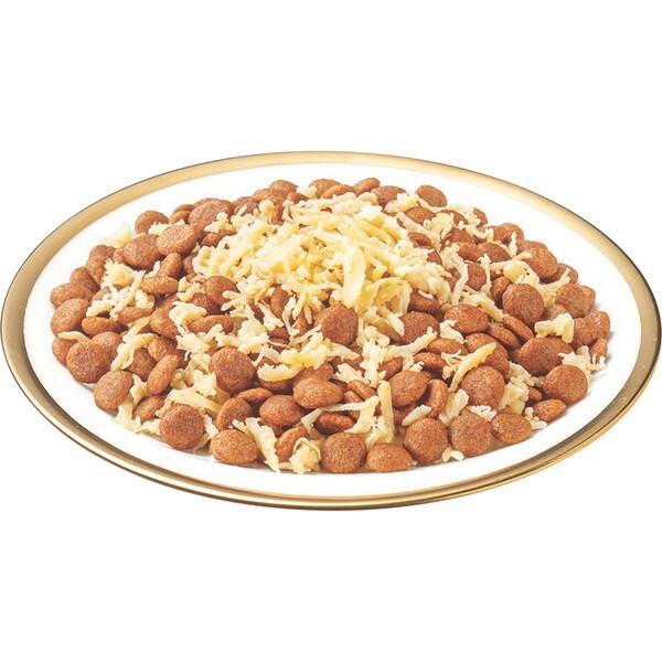 いなばペットフード 焼ささみ ほぐし身 ビーフ味 14g : XPRICE Yahoo
