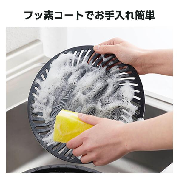 Iwatani イワタニ CB-A-YPS 焼肉プレート (S) : XPRICE Yahoo!店 Iwatani イワタニ CB-A-YPS 焼肉プレート (S) : XPRICE Yahoo!店
