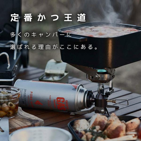 Iwatani カセットコンロ イワタニ コンパクトキャンプストーブ Iwatani カセットコンロ イワタニ コンパクトキャンプストーブ