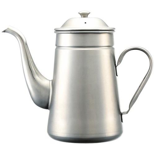 アンティーク デスク ペンホルダー インク壺 黒 インクポット 古道具