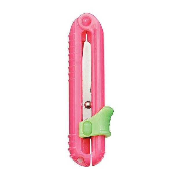 クツワ（KUTSUWA） カットン ピンク : XPRICE Yahoo!店 - 通販 - Yahoo