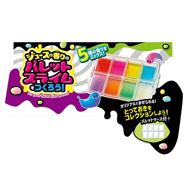 わいの名はスライム品 Amazon.co.jp: スマイルスライム にぎにぎライムスライム : おもちゃ