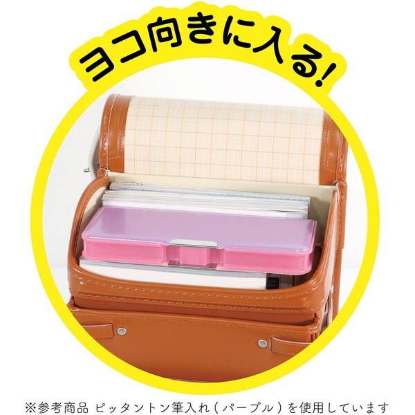 クツワ（KUTSUWA） CH212NB ピッタントン ネイビー : XPRICE Yahoo!店