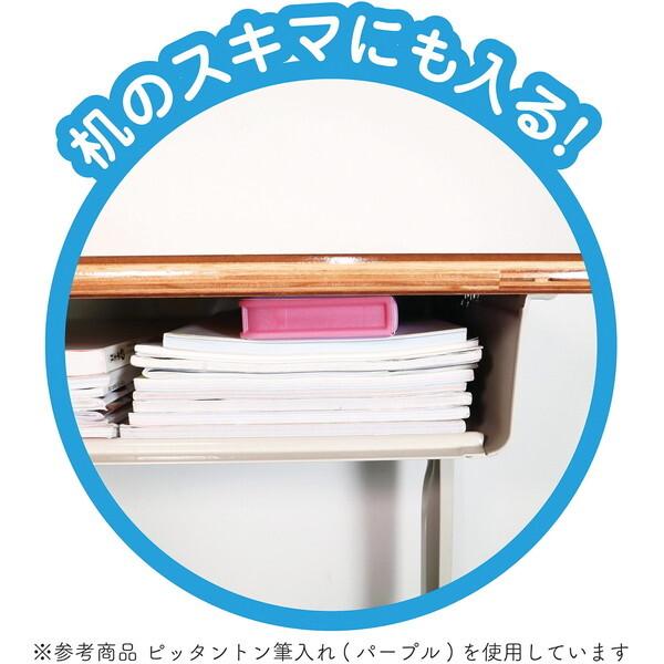 クツワ（KUTSUWA） CH212NB ピッタントン ネイビー : XPRICE Yahoo!店