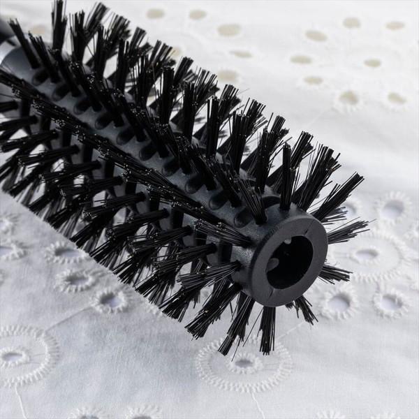 貝印(株) 風が通るロールブラシ 約50mm | 貝印 | 02