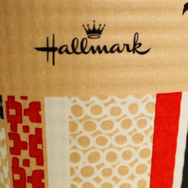 サンナップ 業務用 断熱 紙コップ 260ml 50個入 エンボス カップ