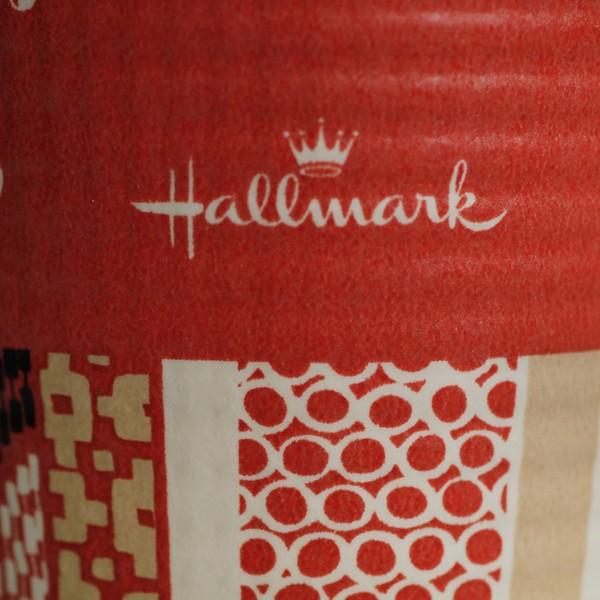 サンナップ 業務用 断熱 紙コップ 260ml 50個入 エンボス カップ