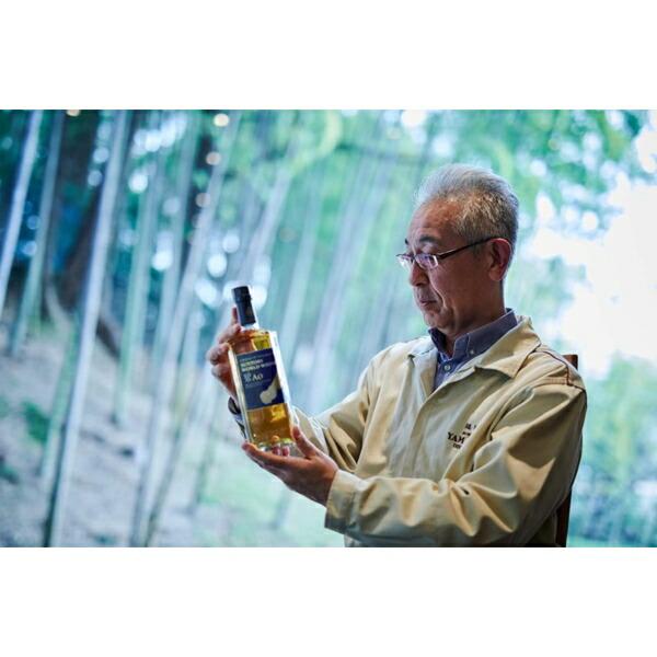 【送料無料 8本セット】SUNTORY AO 碧 ウイスキー 700ml×5 Amazon.co.jp: 碧Ao サントリー ワールド ウイスキー ギフト