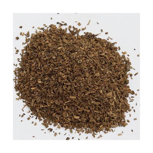 日本香堂 ボルネオ産 極上 香木 沈香 刻 30g 42706 : XPRICE Yahoo!店