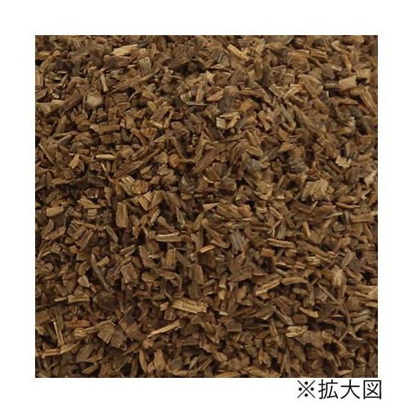 日本香堂 ボルネオ産 極上 香木 沈香 刻 30g 42706 : XPRICE Yahoo!店