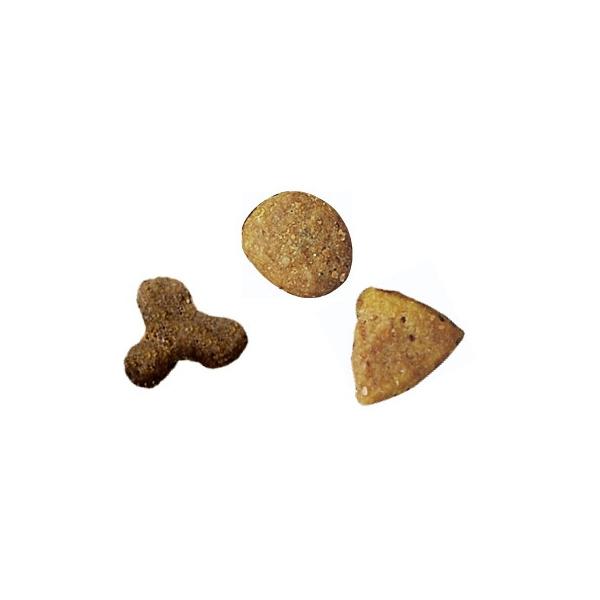 ネスレ ピュリナワンキャット 避妊・去勢した猫の体重ケア 避妊・去勢後から全ての年齢に チキン 2kg | Nestle | 01