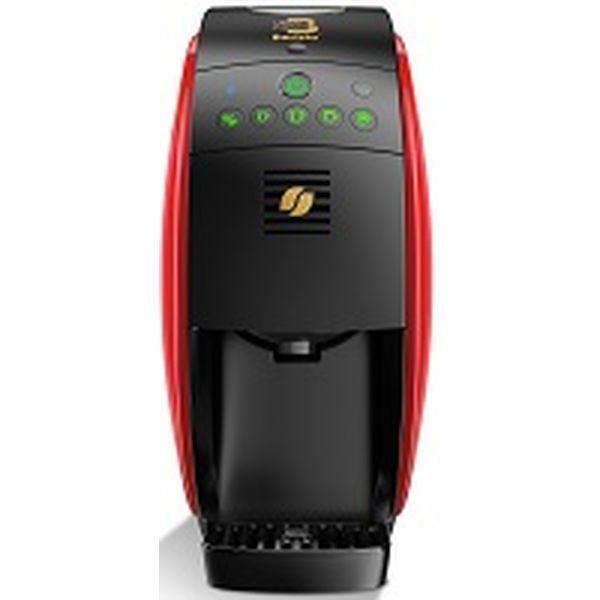 コーヒーメーカー・エスプレッソマシン NESCAFE  GOLDBLEND Barista50 SPM9639 Nescafe Gold Blend Barista 50 Fifty Model Coffee Maker