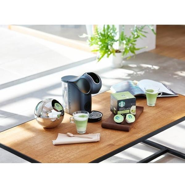 ノンフライヤー、ドルチェグスト、食器類セット 楽天市場】【公式店】ネスカフェ ドルチェ グスト 人気5箱セット