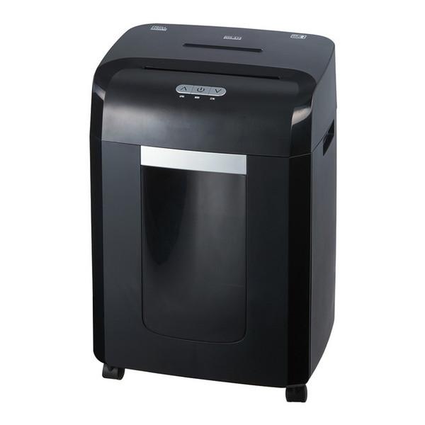ナカバヤシ パーソナルシュレッダ 516 NSE-516BK 買取価格比較