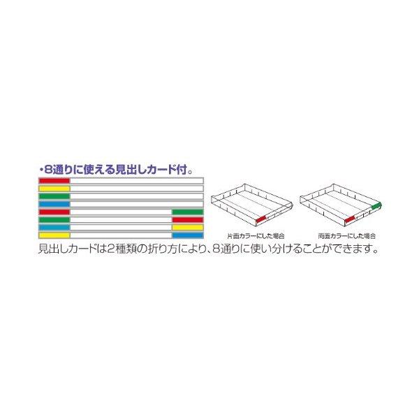 435108134_1