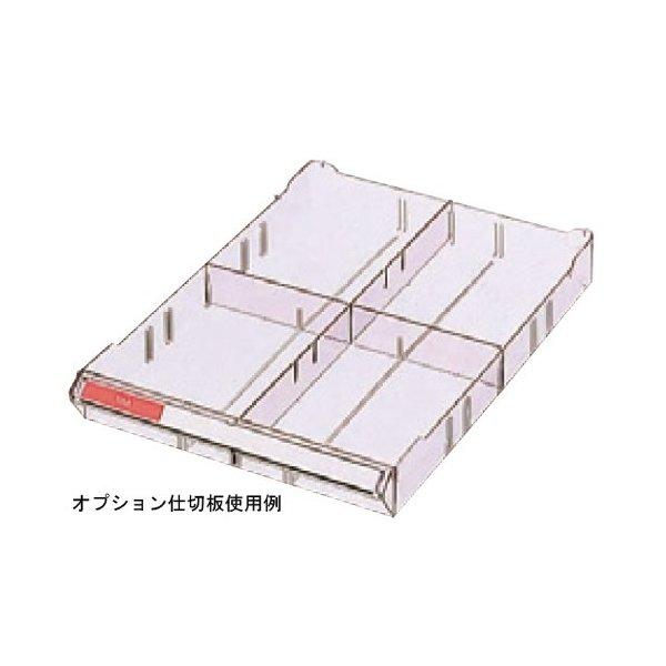 435108134_0