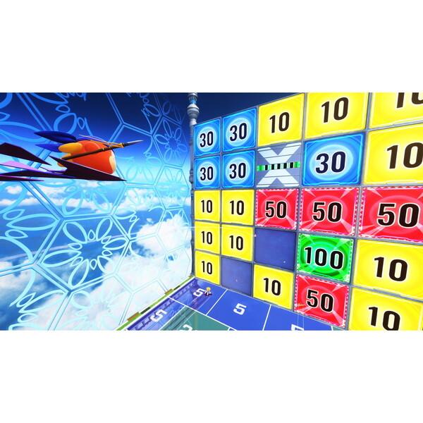 任天堂（Nintendo） カービィのエアライダー : XPRICE Yahoo!店 - 通販