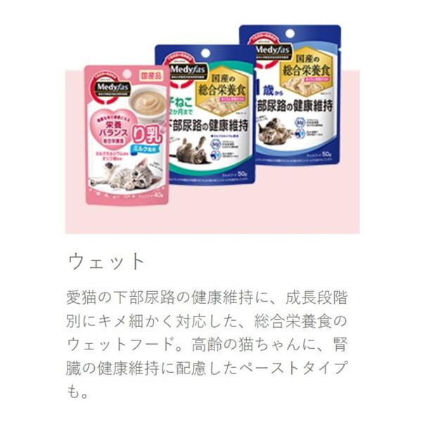 メディファスアドバンス(ペーストタイプ)　15歳から　104袋 メディファスアドバンス(ペーストタイプ) 15歳から 104袋