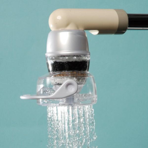 ボンスター 浄水蛇口 PREMIUM プレミアム : XPRICE Yahoo!店 - 通販