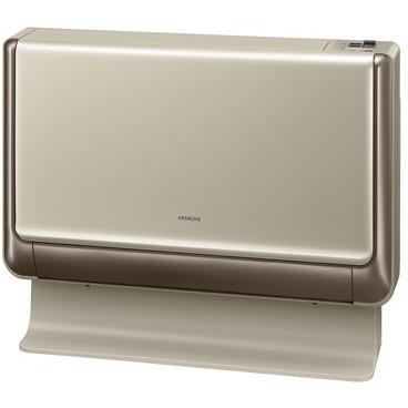 [予約]【寒冷地向け/単相200V】RAF-D40F2-N 日立 床置エアコン 14畳 メガ暖 白くまくん FDシリーズ ロゼシャンパン 日立（HITACHI） 床置形エアコン 14畳 HITACHI RAF-D40F2(N) ロゼ