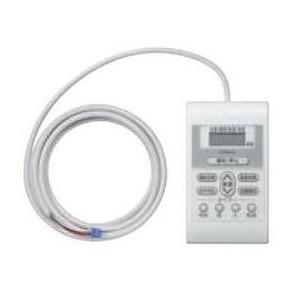 日立 HITACHI SP-WD1 ワイヤードリモコン（日立ルームエアコン用