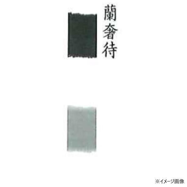 墨運堂 固形墨 蘭奢待 3.5 08202 : XPRICE Yahoo!店 - 通販 - Yahoo