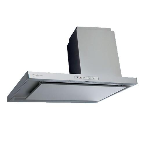 Panasonic（パナソニック） レンジフード Panasonic FY-9DPG2R-S