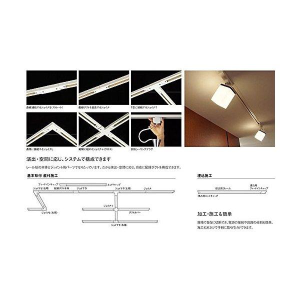 Panasonic PANASONIC LGB11008LE1 LEDペンダント60形電球色