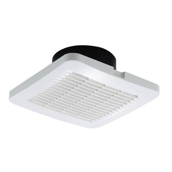 マックス（MAX） MAX BS-132HM-2 ドライファン 浴室暖房換気乾燥機 2室