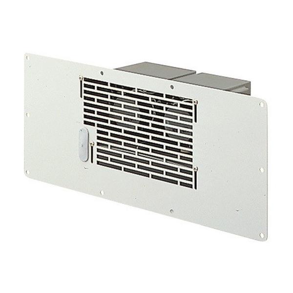 屋内用換気扇 三菱（MITSUBISHI） MITSUBISHI V-09FF3 床下用換気扇 : XPRICE Yahoo