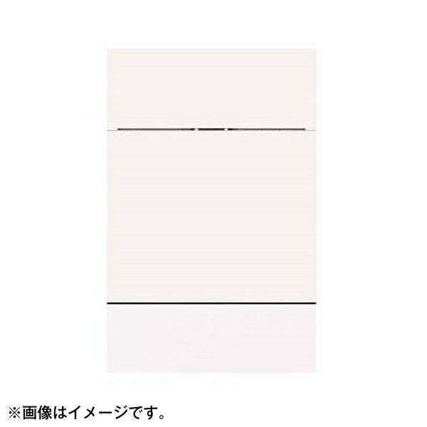 三菱（MITSUBISHI） MITSUBISHI EW-45LD1MU ビルトイン食器洗い乾燥機