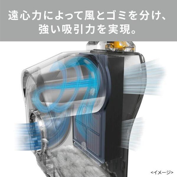 MITSUBISHI ELECTRIC TC-ED2E-H メタルグレー 【公式通販】