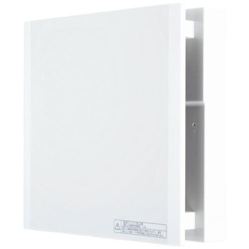 専用パイプファン６ メロディサイン3 専用パイプファン6 メロディサイン3 Amazon | Panasonic