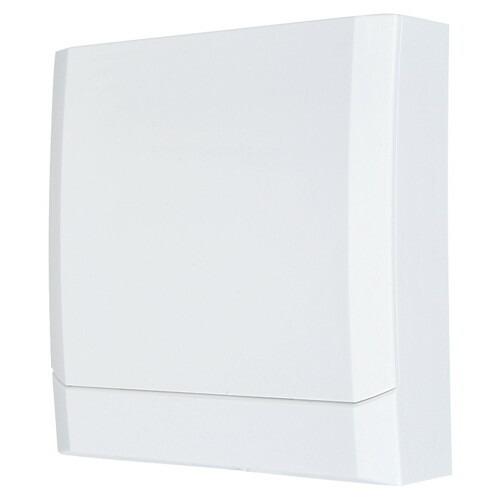 三菱ライフネットワーク V-08PELD7 24時間換気機能付換気扇 パイプ用ファン(排気用)