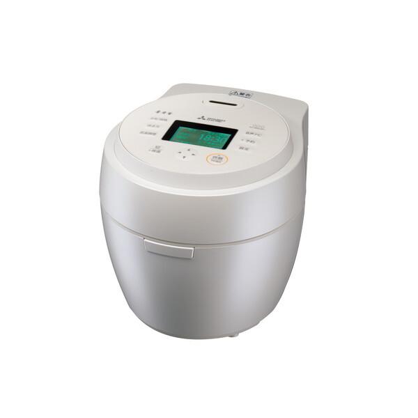 ☆2025年12月1日発売 数量限定品☆ コスメデコルテ AQ ラディアンス