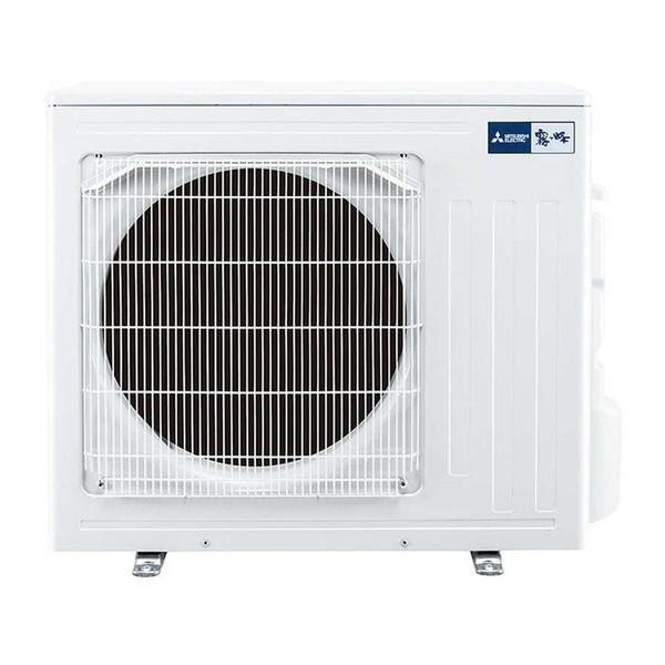 三菱 エアコン 18畳 冷暖房 三菱電機 工事対応可能 霧ヶ峰 Z 三菱 エアコン 18畳 冷暖房 三菱電機 工事対応可能 霧ヶ峰 Z