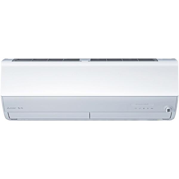 三菱 エアコン 12畳 冷暖房 三菱電機 工事対応可能 霧ヶ峰 Z 三菱 エアコン 12畳 冷暖房 三菱電機 工事対応可能 霧ヶ峰 Z