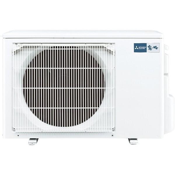 三菱 エアコン 12畳 冷暖房 三菱電機 工事対応可能 霧ヶ峰 Z 三菱 エアコン 12畳 冷暖房 三菱電機 工事対応可能 霧ヶ峰 Z