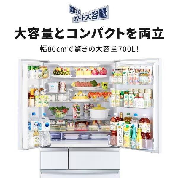 三菱 MITSUBISHI MR-WXD70K-W グレインクリア WXDシリーズ 三菱 MITSUBISHI MR-WXD70K-W グレインクリア WXDシリーズ