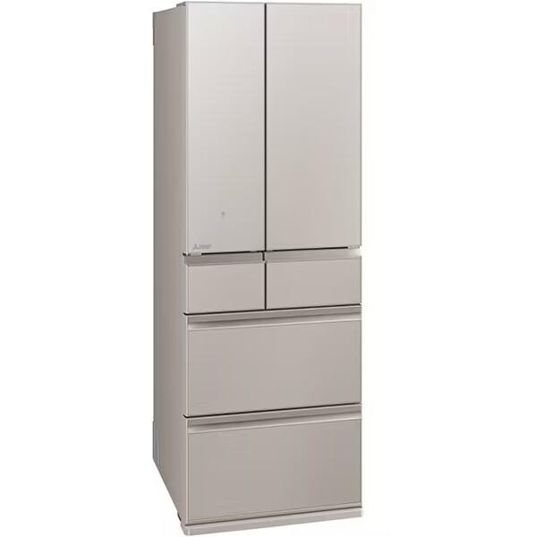 三菱 MITSUBISHI MR-WZ55K-C グランドクレイべージュ WZシリーズ 三菱 MITSUBISHI MR-WZ55K-C グランドクレイべージュ WZシリーズ