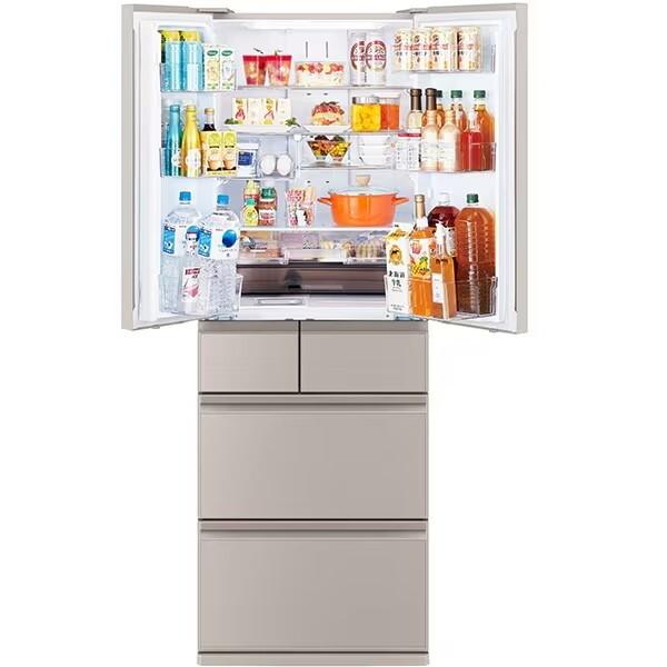 三菱 MITSUBISHI MR-WZ55K-C グランドクレイべージュ WZシリーズ 三菱 MITSUBISHI MR-WZ55K-C グランドクレイべージュ WZシリーズ