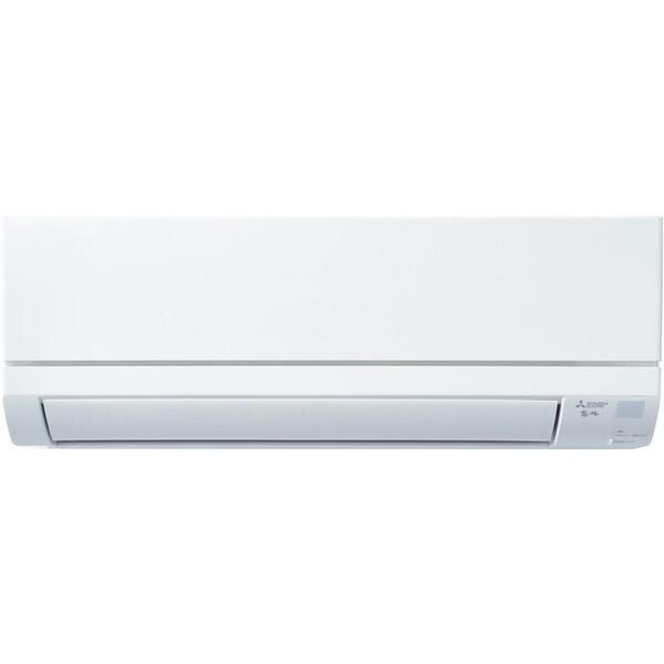 エアコン 18畳 冷暖房 三菱電機 工事対応可能 霧ヶ峰 GVシリーズ MSZ-GV5624S-W ピュアホワイト 単相200V MITSUBISHI | 三菱 | 09