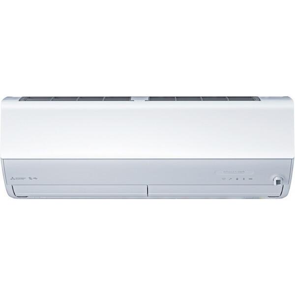 三菱（MITSUBISHI） エアコン 29畳 冷暖房 三菱電機 工事対応可能