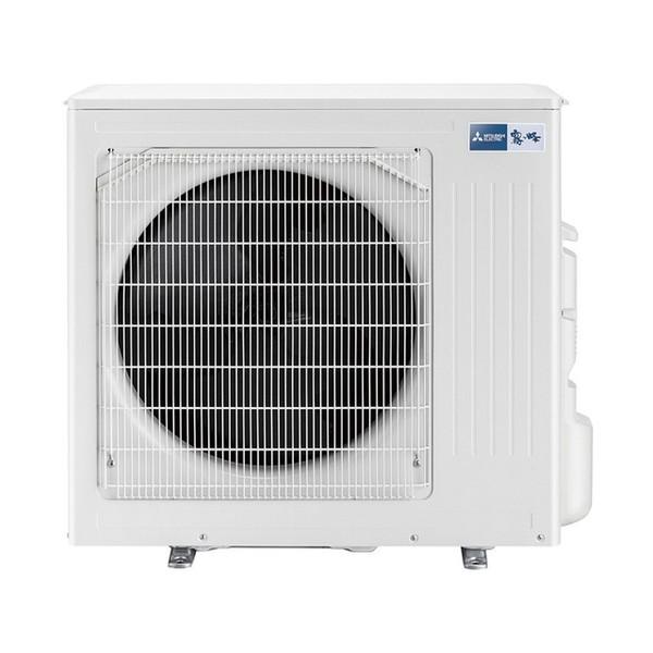 三菱（MITSUBISHI） エアコン 29畳 冷暖房 三菱電機 工事対応可能
