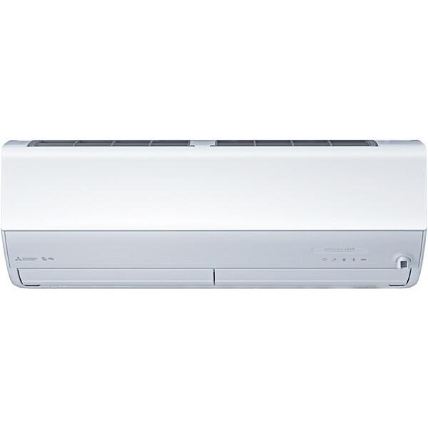 三菱（MITSUBISHI） エアコン 18畳 冷暖房 三菱電機 工事対応可能
