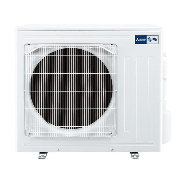 三菱（MITSUBISHI） エアコン 18畳 冷暖房 三菱電機 工事対応可能